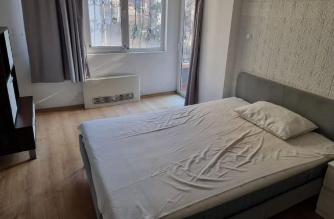 For Rent  2 bedroom Sofia , Lozenets , 86 sq.m | 43679526 - image [5]