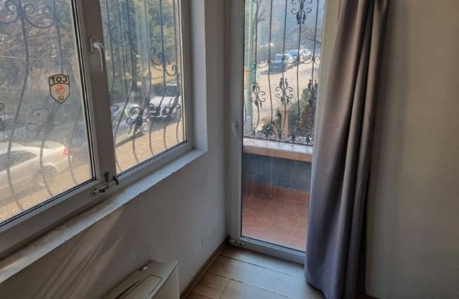 For Rent  2 bedroom Sofia , Lozenets , 86 sq.m | 43679526 - image [10]