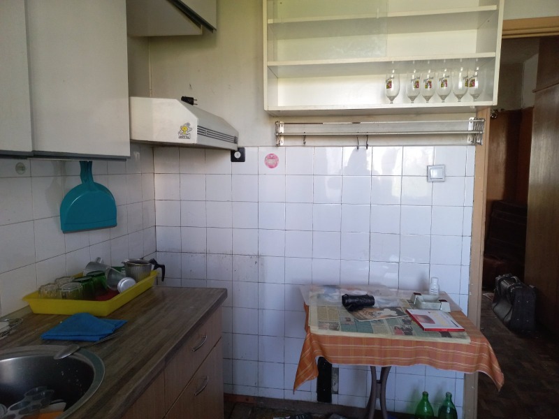 Издаје се  2 спаваће собе Софија , Дианабад , 92 м2 | 91357078 - слика [3]
