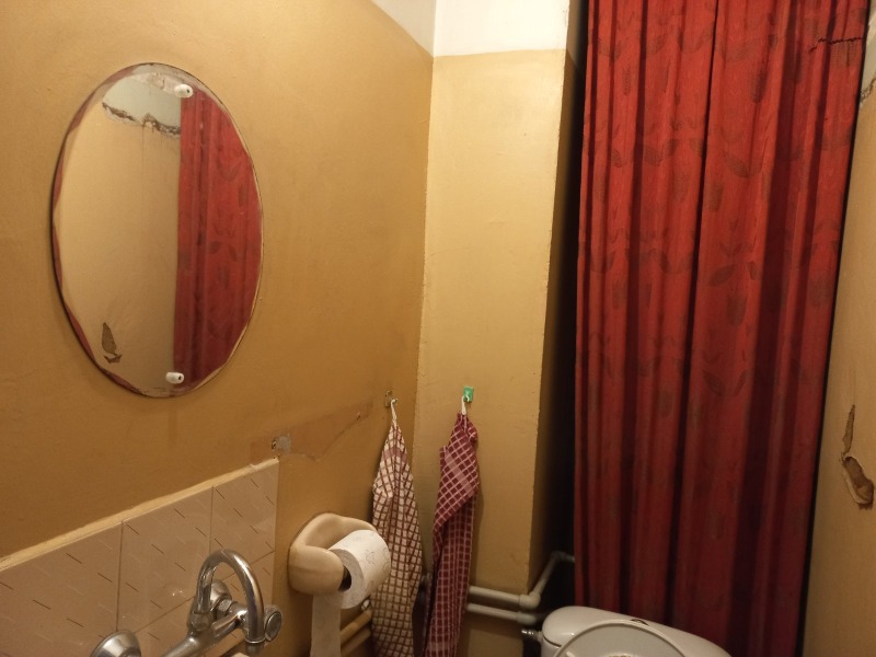 Издаје се  2 спаваће собе Софија , Дианабад , 92 м2 | 91357078 - слика [4]