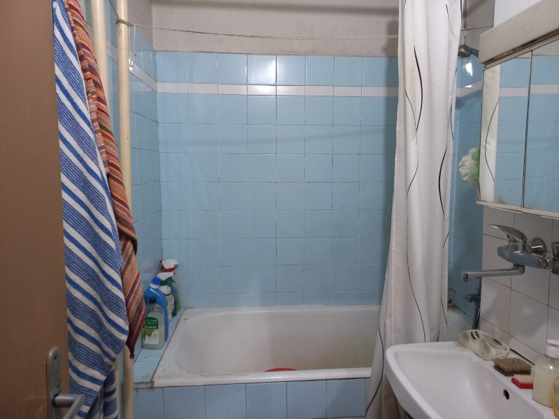 Издаје се  2 спаваће собе Софија , Дианабад , 92 м2 | 91357078 - слика [5]