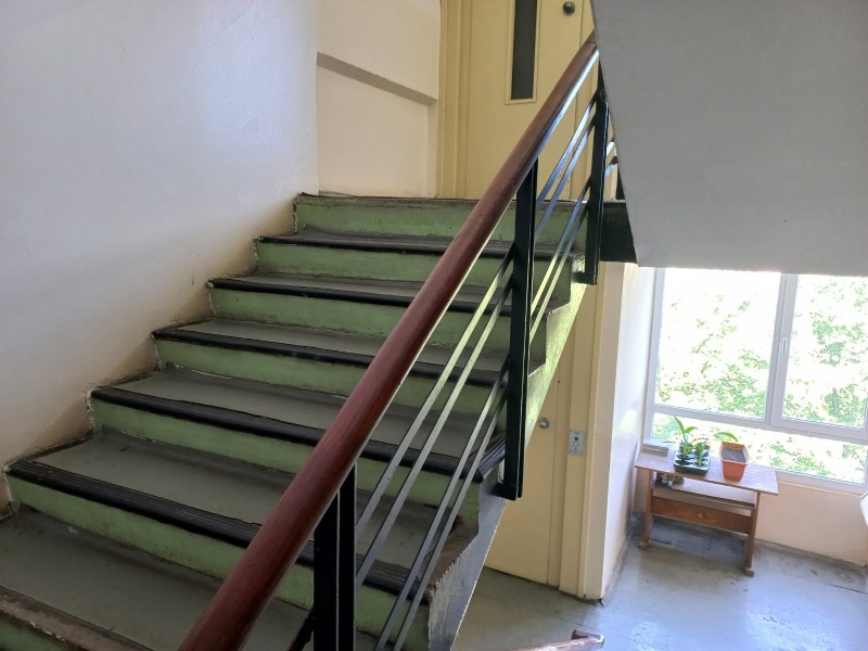 Издаје се  2 спаваће собе Софија , Дианабад , 92 м2 | 91357078 - слика [6]