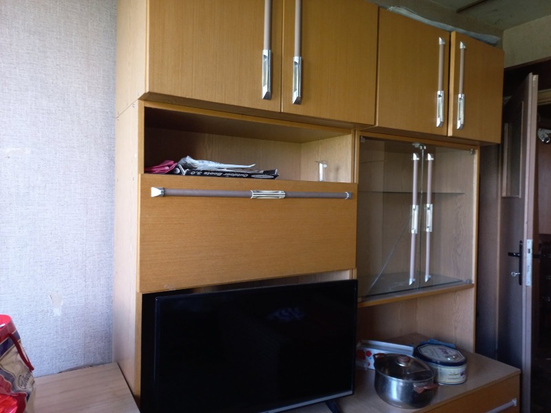 Дава под нем  3-стаен, град София, Дианабад •  710 EUR • ID 28652877 — holmes.bg - [1] 