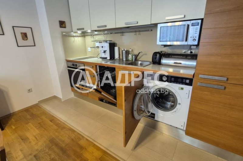 Da affittare  2 camere da letto Sofia , Reduta , 90 mq | 84611072 - Immagine [4]