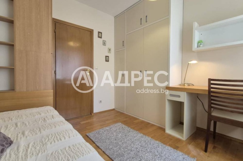 Da affittare  2 camere da letto Sofia , Reduta , 90 mq | 84611072 - Immagine [11]