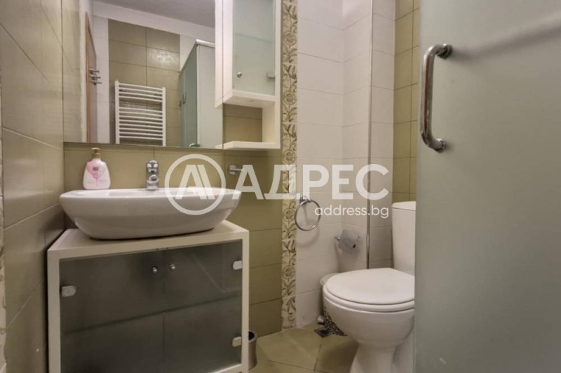 Da affittare  2 camere da letto Sofia , Reduta , 90 mq | 84611072 - Immagine [13]