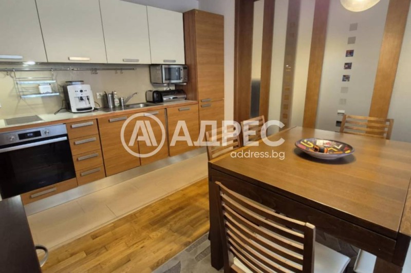 Da affittare  2 camere da letto Sofia , Reduta , 90 mq | 84611072 - Immagine [5]
