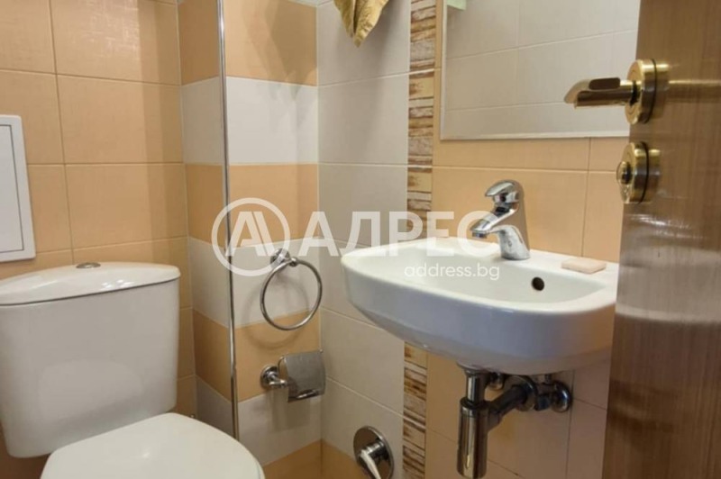 Da affittare  2 camere da letto Sofia , Reduta , 90 mq | 84611072 - Immagine [12]