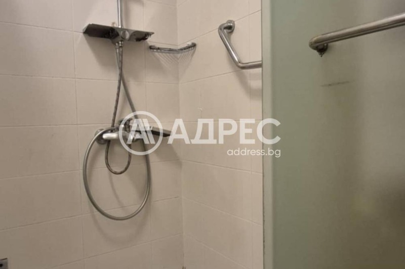 Da affittare  2 camere da letto Sofia , Reduta , 90 mq | 84611072 - Immagine [14]