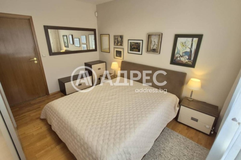 Da affittare  2 camere da letto Sofia , Reduta , 90 mq | 84611072 - Immagine [8]