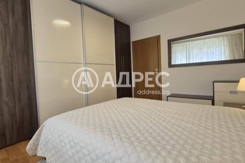 Da affittare  2 camere da letto Sofia , Reduta , 90 mq | 84611072 - Immagine [7]
