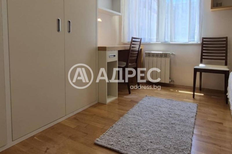 Da affittare  2 camere da letto Sofia , Reduta , 90 mq | 84611072 - Immagine [9]
