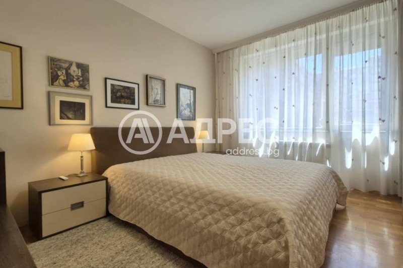 Da affittare  2 camere da letto Sofia , Reduta , 90 mq | 84611072 - Immagine [6]