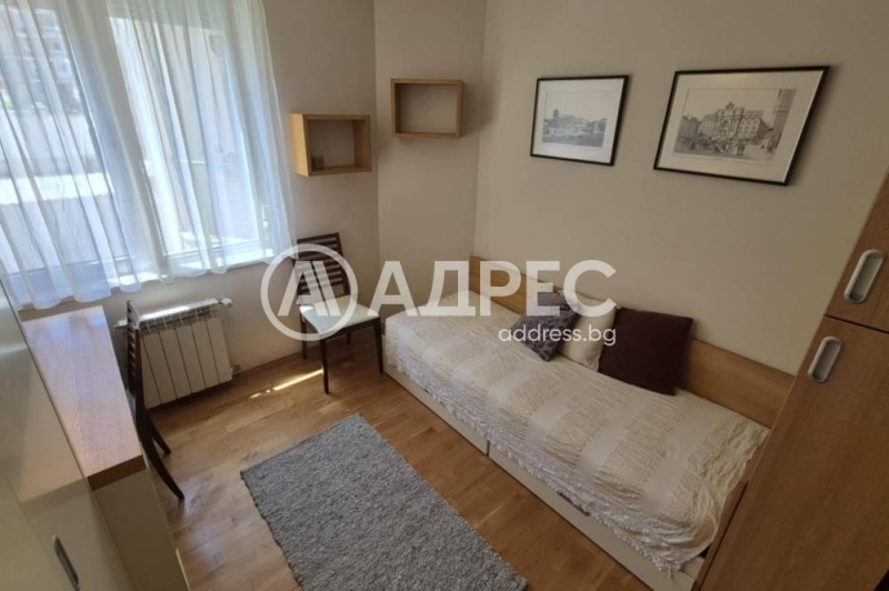 Da affittare  2 camere da letto Sofia , Reduta , 90 mq | 84611072 - Immagine [10]