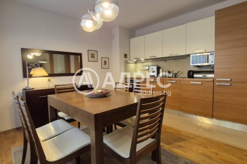 Da affittare  2 camere da letto Sofia , Reduta , 90 mq | 84611072 - Immagine [3]