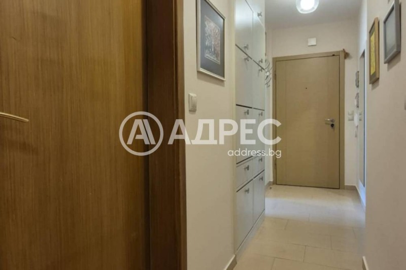 Da affittare  2 camere da letto Sofia , Reduta , 90 mq | 84611072 - Immagine [15]