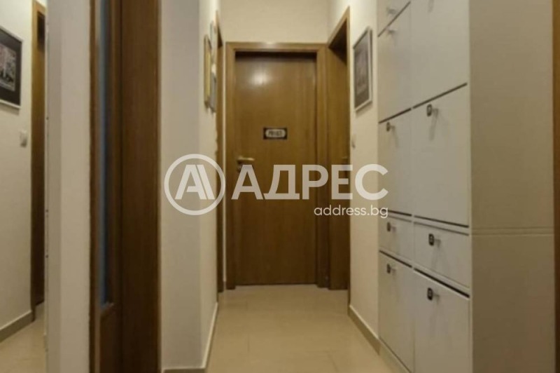 Da affittare  2 camere da letto Sofia , Reduta , 90 mq | 84611072 - Immagine [16]