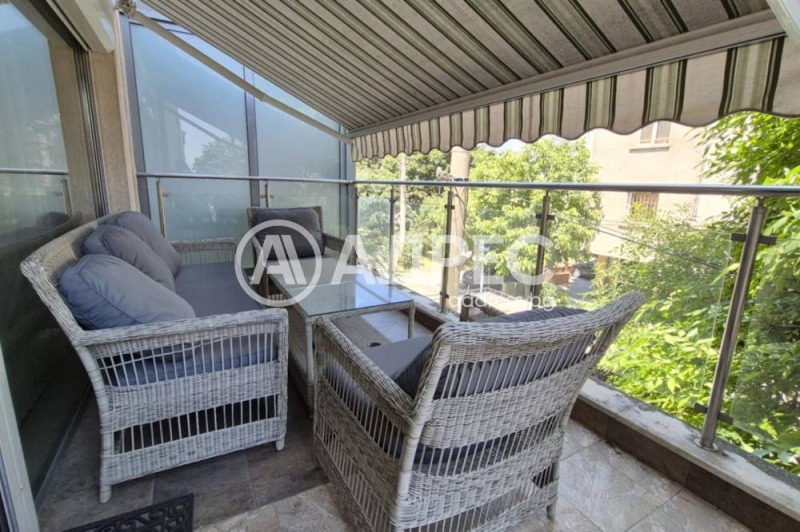 Da affittare  2 camere da letto Sofia , Reduta , 90 mq | 84611072 - Immagine [17]