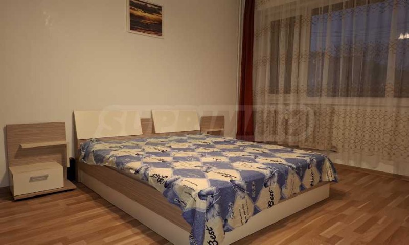 Дава под наем 3-СТАЕН, гр. София, Зона Б-5