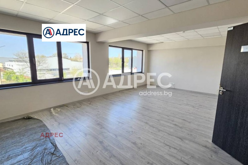 Te huur  Kantoor Varna , Zapadna promisjlena zona , 175 m² | 60397847 - afbeelding [5]