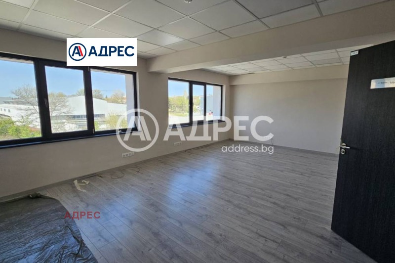 Te huur  Kantoor Varna , Zapadna promisjlena zona , 175 m² | 60397847 - afbeelding [2]