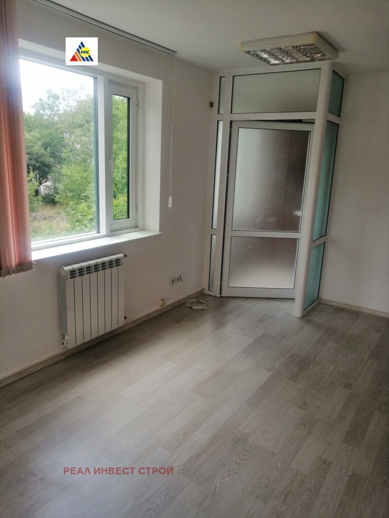 Do wynajęcia  Biuro Sofia , Studentski grad , 50 mkw | 48187994 - obraz [2]
