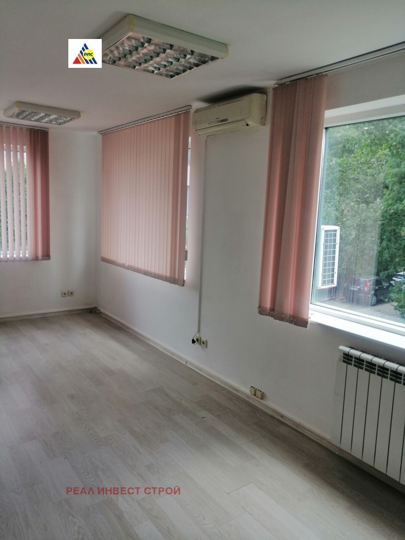 Do wynajęcia  Biuro Sofia , Studentski grad , 50 mkw | 48187994 - obraz [3]