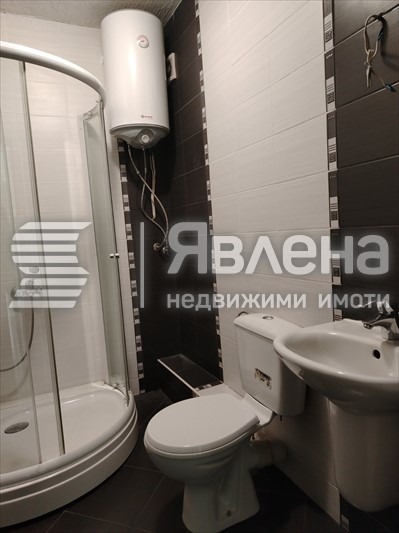 Дава под наем ОФИС, гр. София, Банишора, снимка 4 - Офиси - 55697423