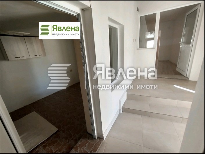 Zu vermieten  Hausboden Sofia , Lewski , 42 qm | 22200548 - Bild [2]