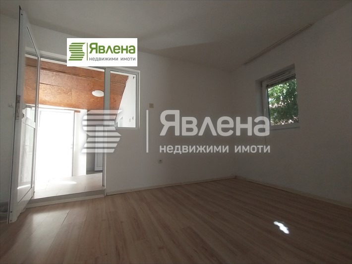 Zu vermieten  Hausboden Sofia , Lewski , 42 qm | 22200548 - Bild [9]