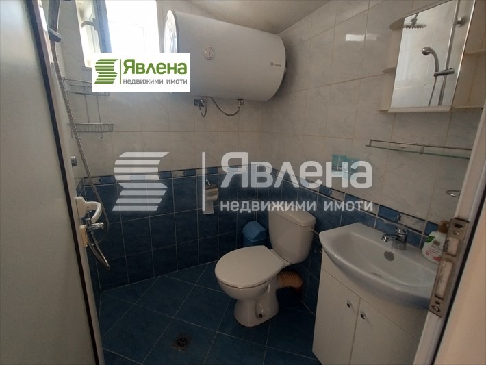 Zu vermieten  Hausboden Sofia , Lewski , 42 qm | 22200548 - Bild [4]