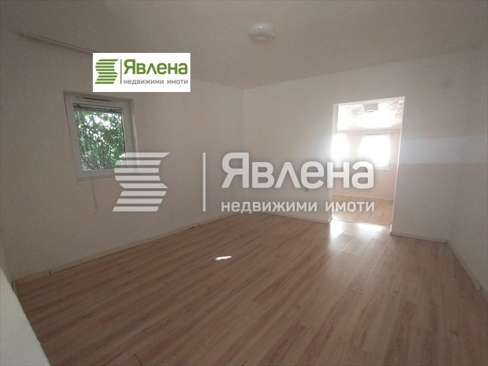 Zu vermieten  Hausboden Sofia , Lewski , 42 qm | 22200548 - Bild [5]