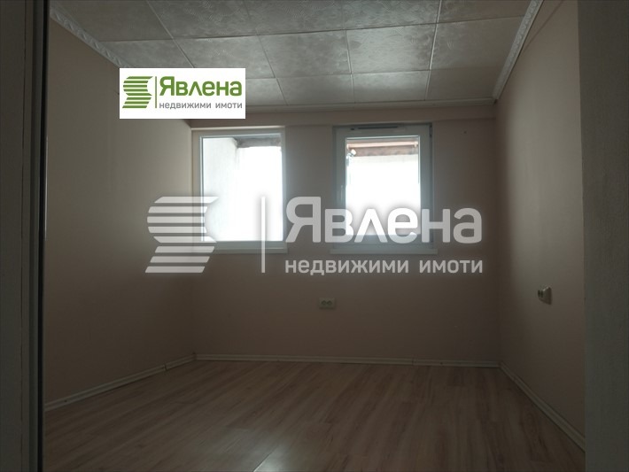 Zu vermieten  Hausboden Sofia , Lewski , 42 qm | 22200548 - Bild [6]
