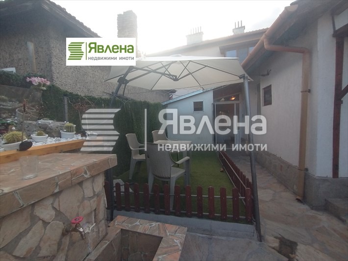 Zu vermieten  Hausboden Sofia , Lewski , 42 qm | 22200548 - Bild [7]