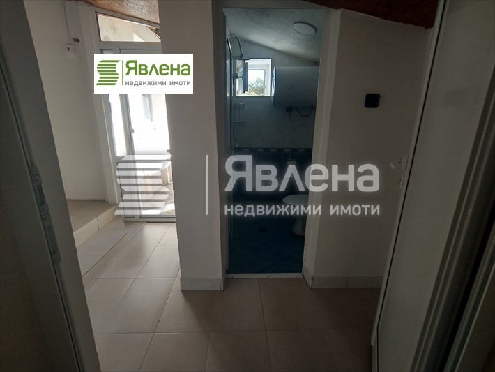 Zu vermieten  Hausboden Sofia , Lewski , 42 qm | 22200548 - Bild [8]