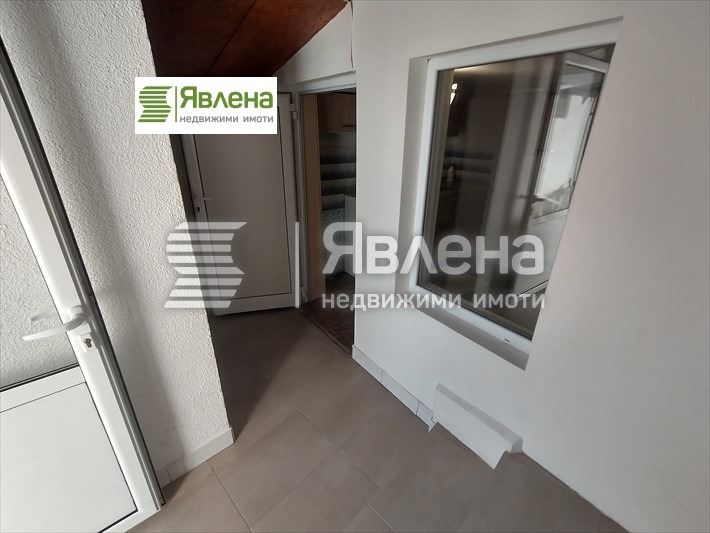 Zu vermieten  Hausboden Sofia , Lewski , 42 qm | 22200548 - Bild [3]