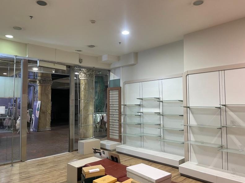 Til leje  Butik Plovdiv , Tsentar , 65 kvm | 56140831 - billede [2]