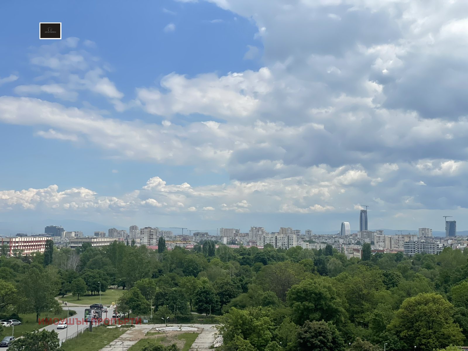Дава под наем 2-СТАЕН, гр. София, Студентски град, снимка 7 - Апартаменти - 54565805