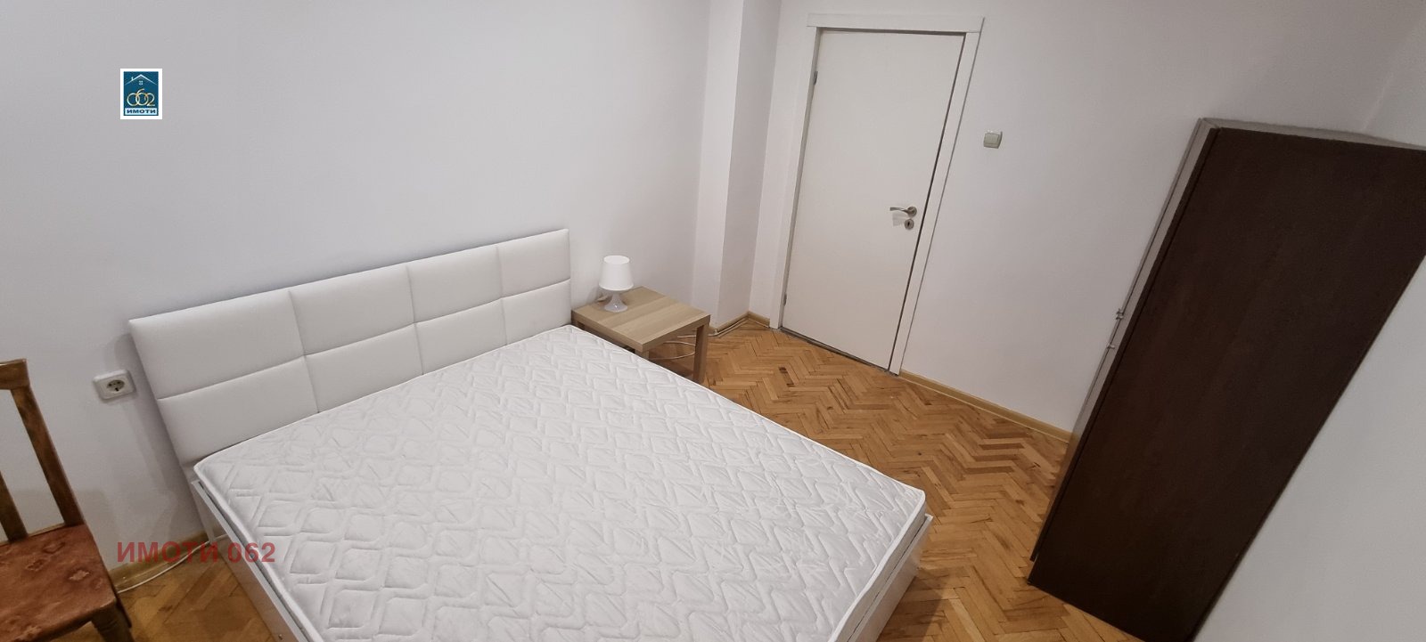Дава под наем 3-СТАЕН, гр. Велико Търново, Център, снимка 3 - Апартаменти - 54919590