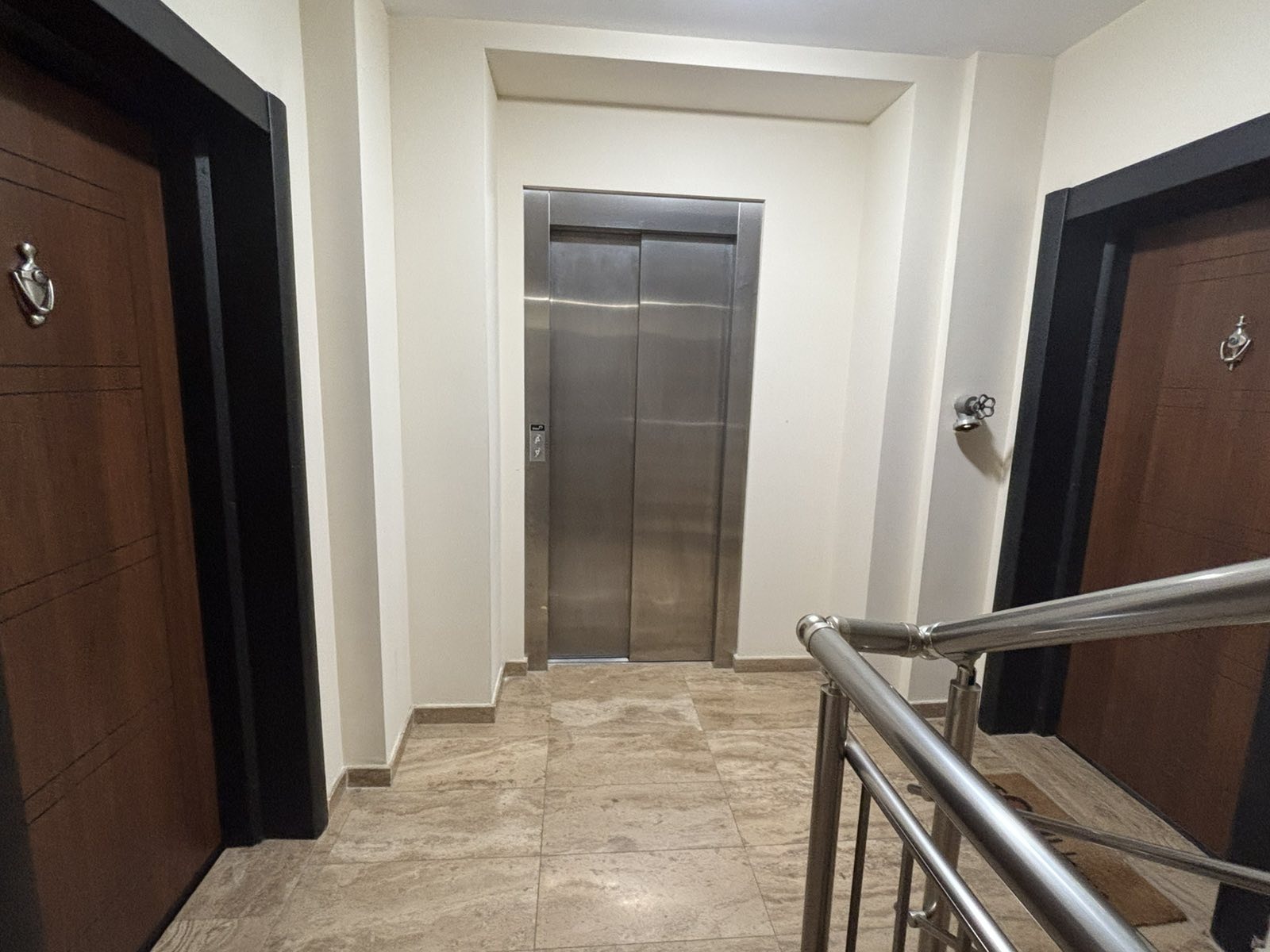 Дава под наем 3-СТАЕН, гр. София, Кръстова вада, снимка 11 - Апартаменти - 55980007