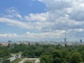 Дава под наем 2-СТАЕН, гр. София, Студентски град, снимка 7
