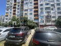 Дава под наем 2-СТАЕН, гр. София, Надежда 4, снимка 14