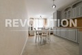 Дава под наем 2-СТАЕН, гр. София, Център, снимка 3