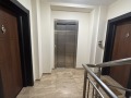 Дава под наем 3-СТАЕН, гр. София, Кръстова вада, снимка 11
