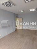 Дава под наем ОФИС, гр. София, Банишора, снимка 3