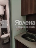 Дава под наем ОФИС, гр. София, Банишора, снимка 5