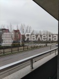 Дава под наем ОФИС, гр. София, Банишора, снимка 2