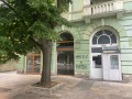 Дава под наем МАГАЗИН, гр. Сливен, Център, снимка 4