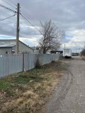 Дава под наем ГАРАЖ, ПАРКОМЯСТО, с. Лесново, област София област, снимка 2