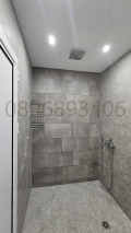 Под наем 2-СТАЕН, град София, Надежда 2 • 550 € / 1075.71 лв. • 72673337 7